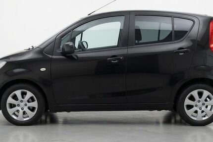 Opel Agila 155.000 km 2.299 &euro; Stuttgart 70567
