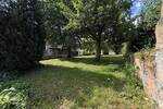 Einfamilienhaus Zapfendorf Kirchschletten - 7 Zimmer, 140 m&sup2;, 650&euro; | Angebot:26796223