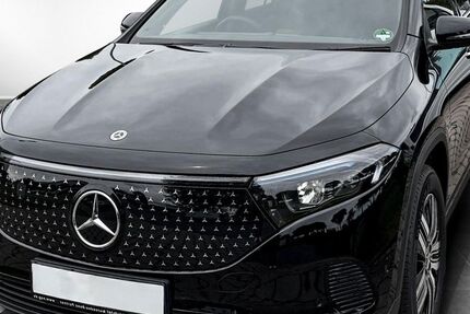 Mercedes-Benz EQA 4.000 km 49.599 &euro; Sangerhausen 06526