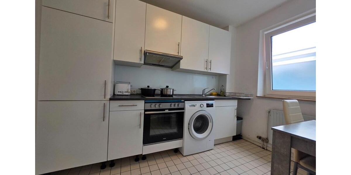 Erdgeschoßwohnung Lüneburg Ebensberg - 4 Zimmer, 81 m&sup2;, 295.000&euro; | Angebot:26069519