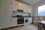Erdgeschoßwohnung Lüneburg Ebensberg - 4 Zimmer, 81 m&sup2;, 295.000&euro; | Angebot:26069519