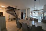 Einfamilienhaus Bruchmühlbach-Miesau Miesau - 8 Zimmer, 250 m&sup2;, 565.000&euro; | Angebot:26062721