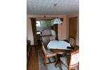 Einfamilienhaus Gusenburg - 7 Zimmer, 135 m&sup2;, 140.000&euro; | Angebot:17037576