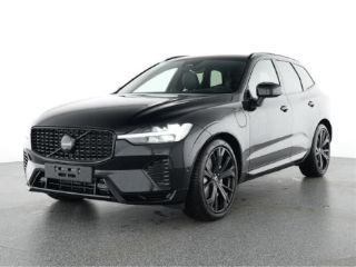 Volvo XC60 17.400 km 56.490 &euro; Koblenz/Gwb. Arenberg 56077