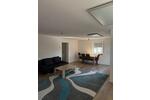 Etagenwohnung Bad Rappenau - 3.5 Zimmer, 94 m&sup2;, 289.000&euro; | Angebot:26996881