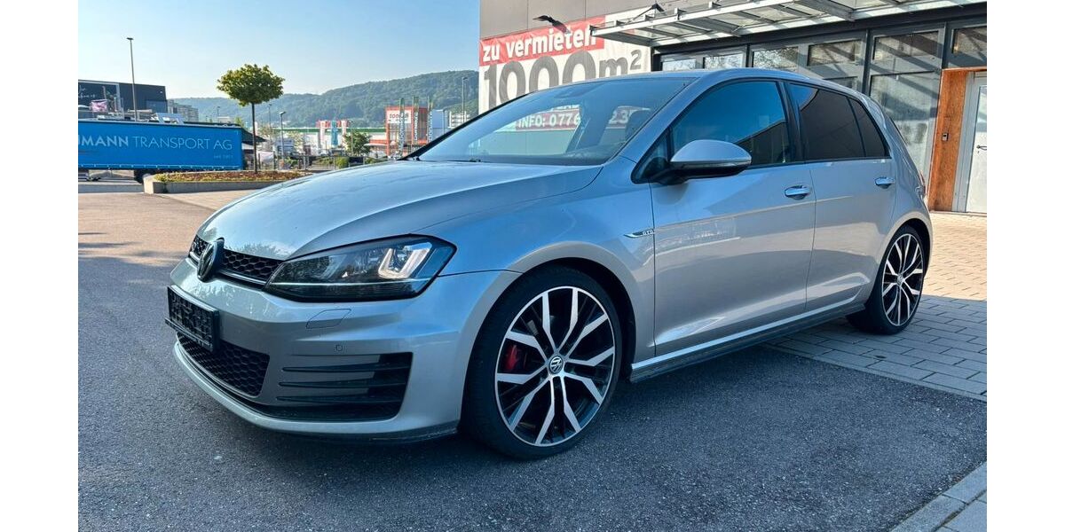 VW Golf 194.999 km 10.980 &euro; Bad Säckingen 79713