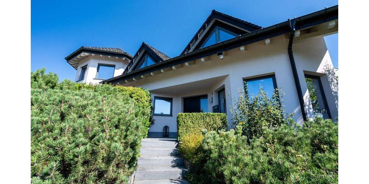 Mehrfamilienhaus, Wohnhaus Löffingen Dittishausen - 7 Zimmer, 257 m&sup2;, 999.000&euro; | Angebot:25678725