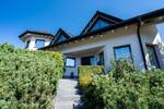Mehrfamilienhaus, Wohnhaus Löffingen Dittishausen - 7 Zimmer, 257 m&sup2;, 999.000&euro; | Angebot:25678725