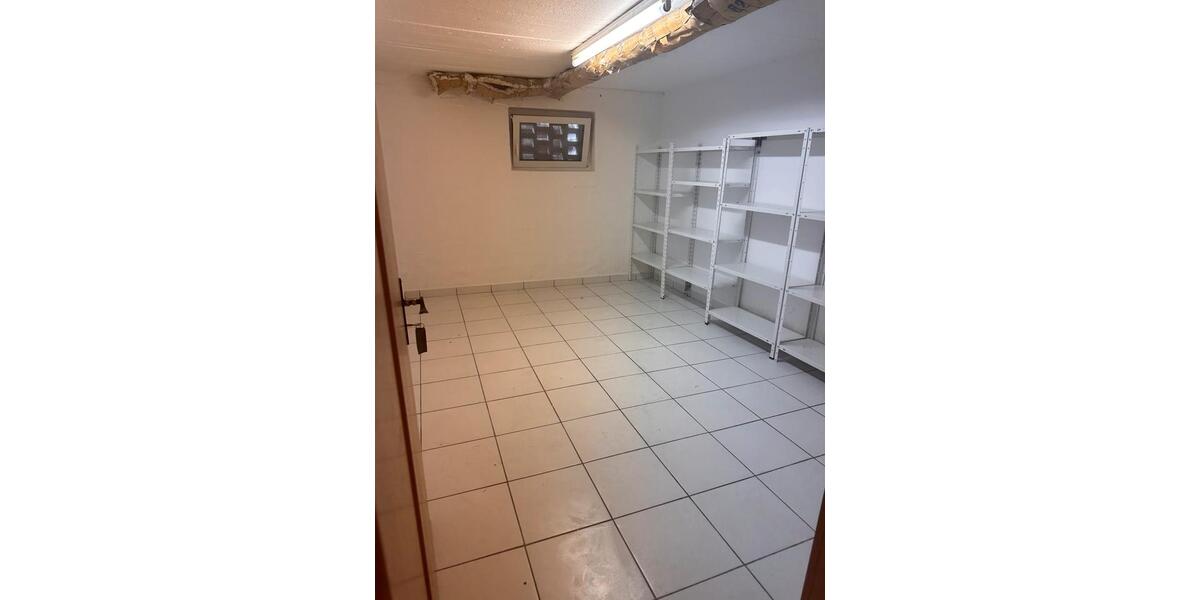 Hochparterre Calberlah - 4.5 Zimmer, 130 m&sup2;, 249.000&euro; | Angebot:25173322