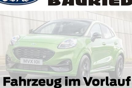 Ford Ranger 30.800 km 36.890 &euro; Dieterskirchen 92542