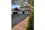 Einfamilienhaus Hude - 5 Zimmer, 149 m&sup2;, 749.000&euro; | Angebot:26417634