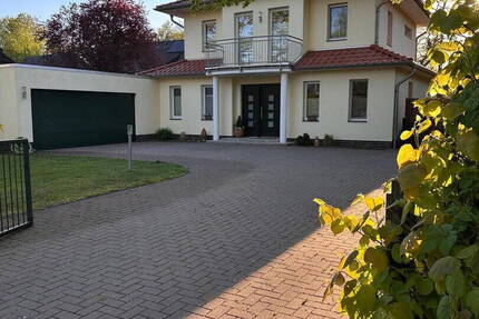 Haus Hude - 5 Zimmer, 149 m&sup2;, 749.000&euro; | Angebot:26417634