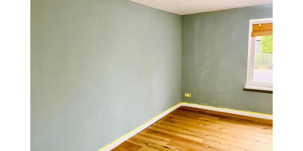 Bauernhaus, Landhaus Bad Freienwalde (Oder) - 3.5 Zimmer, 75 m&sup2;, 260.000&euro; | Angebot:25901285