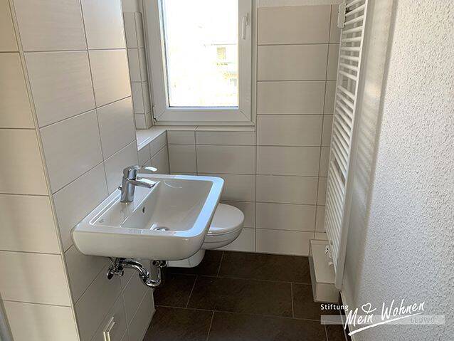 Etagenwohnung Bad Dürrenberg - 4 Zimmer, 76 m&sup2;, 490&euro; | Angebot:26879010