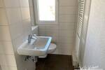Etagenwohnung Bad Dürrenberg - 4 Zimmer, 76 m&sup2;, 490&euro; | Angebot:26879010