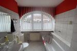 Hochparterre Frankfurt (Oder) - 4 Zimmer, 121 m&sup2;, 290.000&euro; | Angebot:25929448