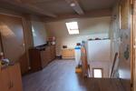Einfamilienhaus Ebersbach-Neugersdorf Neugersdorf - 4.5 Zimmer, 120 m&sup2;, 69.000&euro; | Angebot:26247773