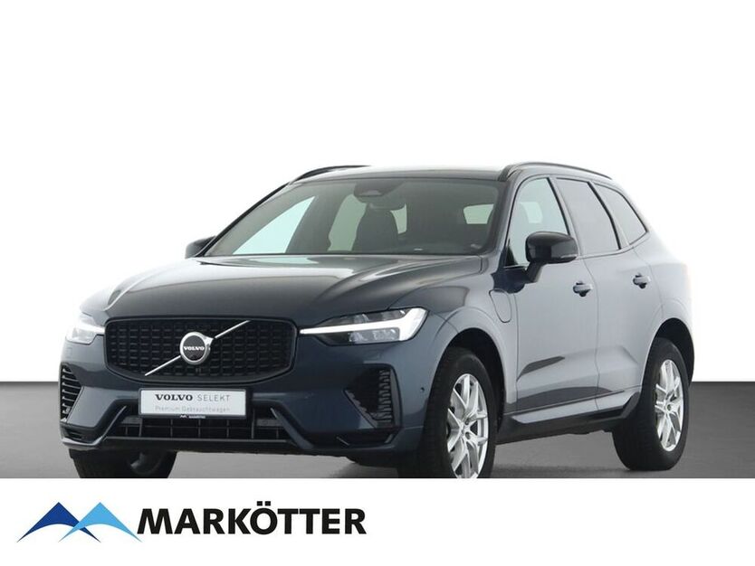 XC60