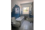 Erdgeschoßwohnung Osnabrück Fledder - 3 Zimmer, 79 m&sup2;, 195.000&euro; | Angebot:27273549