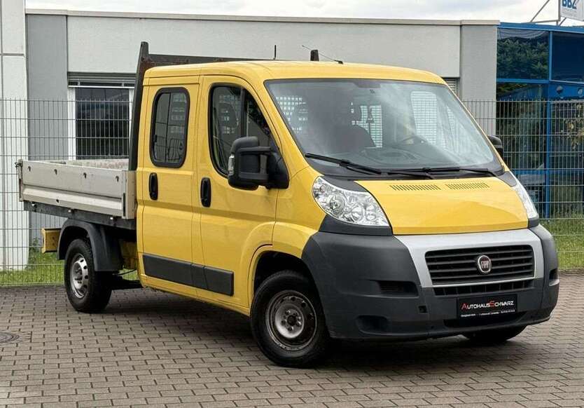 Ducato