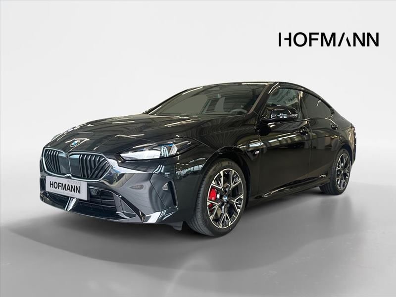 BMW 220 Gran Coupé 1.500 km 37.245 € Pfaffenhofen 85276