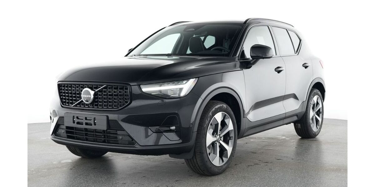 Volvo XC40 22.700 km 38.950 &euro; Strausberg 15344