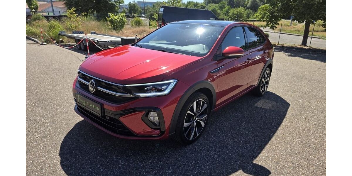 VW Taigo 83.748 km 19.890 &euro; Balingen 72336