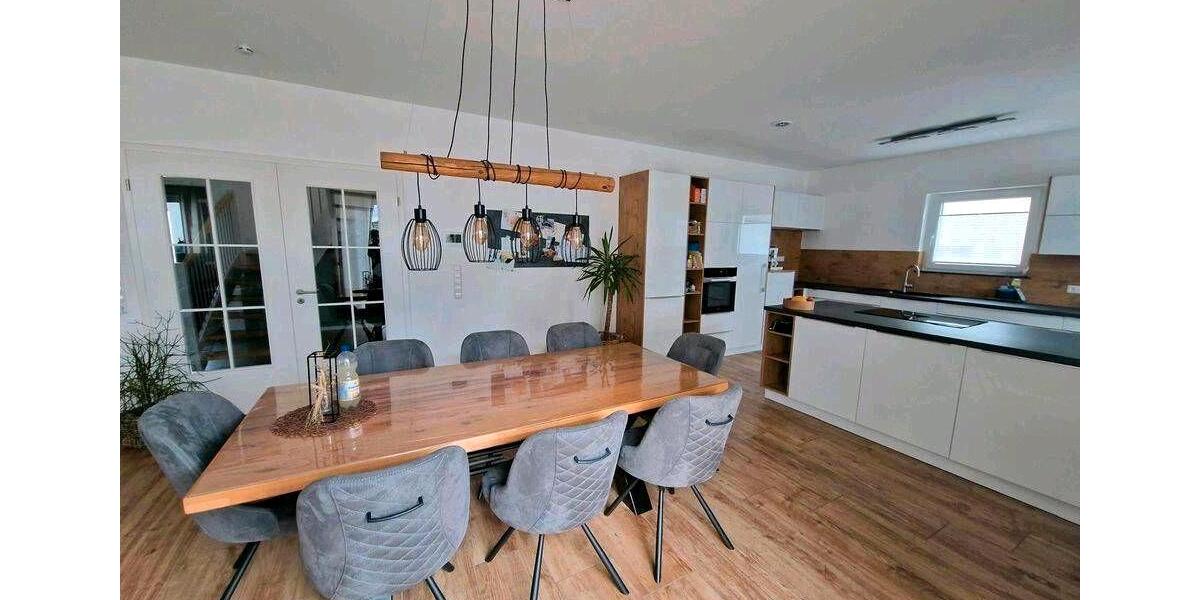 Einfamilienhaus Horb am Neckar - 4 Zimmer, 155 m&sup2;, 620.000&euro; | Angebot:27010099