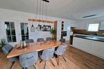 Einfamilienhaus Horb am Neckar - 4 Zimmer, 155 m&sup2;, 620.000&euro; | Angebot:27010099