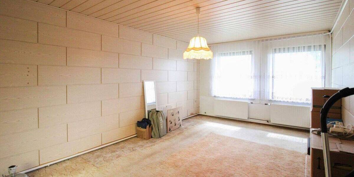 Einfamilienhaus Fuhlendorf - 6 Zimmer, 159 m&sup2;, 375.000&euro; | Angebot:26418233