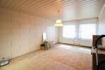 Einfamilienhaus Fuhlendorf - 6 Zimmer, 159 m&sup2;, 375.000&euro; | Angebot:26418233