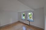 4-Zimmerwohnung im Zentrum vom Sankt Andreasberg