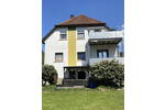 Mehrfamilienhaus, Wohnhaus Lahr-Reichenbach Reichenbach - 1 Zimmer, 383 m&sup2;, 749.000&euro; | Angebot:26770141