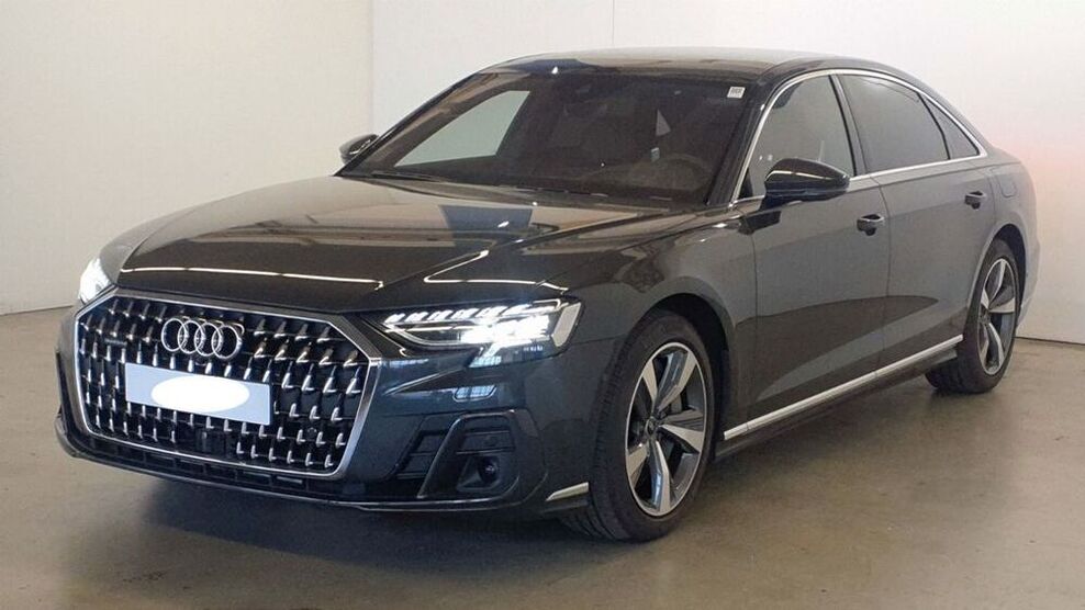 A8