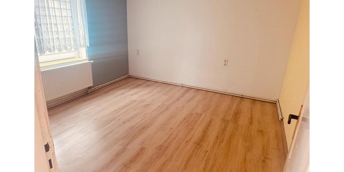 Doppelhaushälfte Sagard - 4 Zimmer, 75 m&sup2;, 110.000&euro; | Angebot:27078384