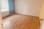 Doppelhaushälfte Sagard - 4 Zimmer, 75 m&sup2;, 110.000&euro; | Angebot:27078384