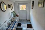 Einfamilienhaus Glücksburg (Ostsee) - 4 Zimmer, 124 m&sup2;, 595.000&euro; | Angebot:26432610