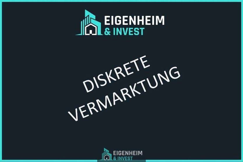 Repräsentative Gewerbefläche für Büro, Praxis oder Kanzlei