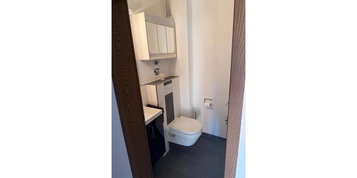 Etagenwohnung Neumarkt in der Oberpfalz Altenhof - 4.5 Zimmer, 100 m&sup2;, 368.000&euro; | Angebot:26211372