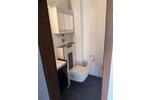 Etagenwohnung Neumarkt in der Oberpfalz Altenhof - 4.5 Zimmer, 100 m&sup2;, 368.000&euro; | Angebot:26211372