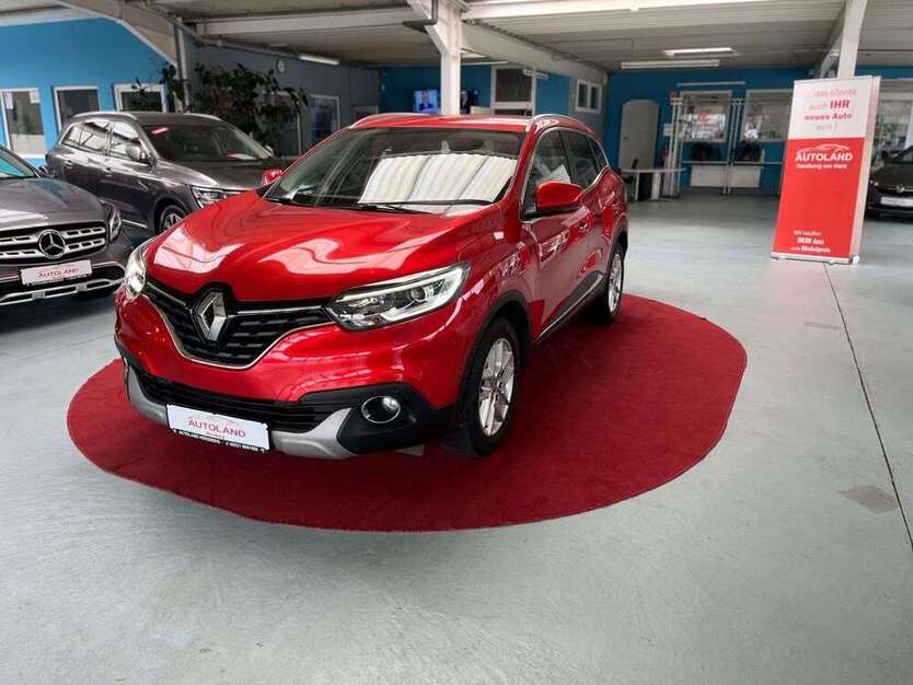 Kadjar