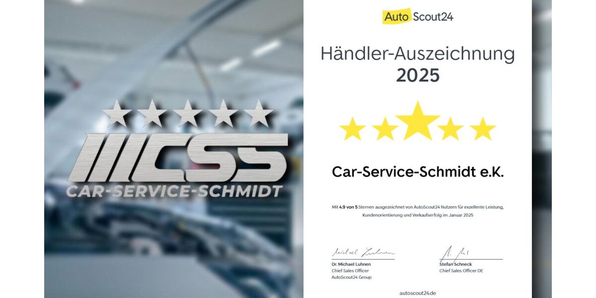 Skoda Octavia 119.855 km 16.988 &euro; Cottbus 03044