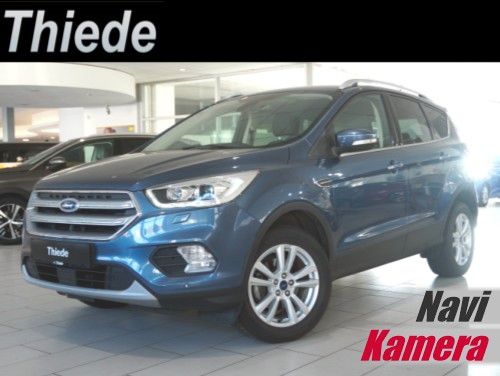 Kuga