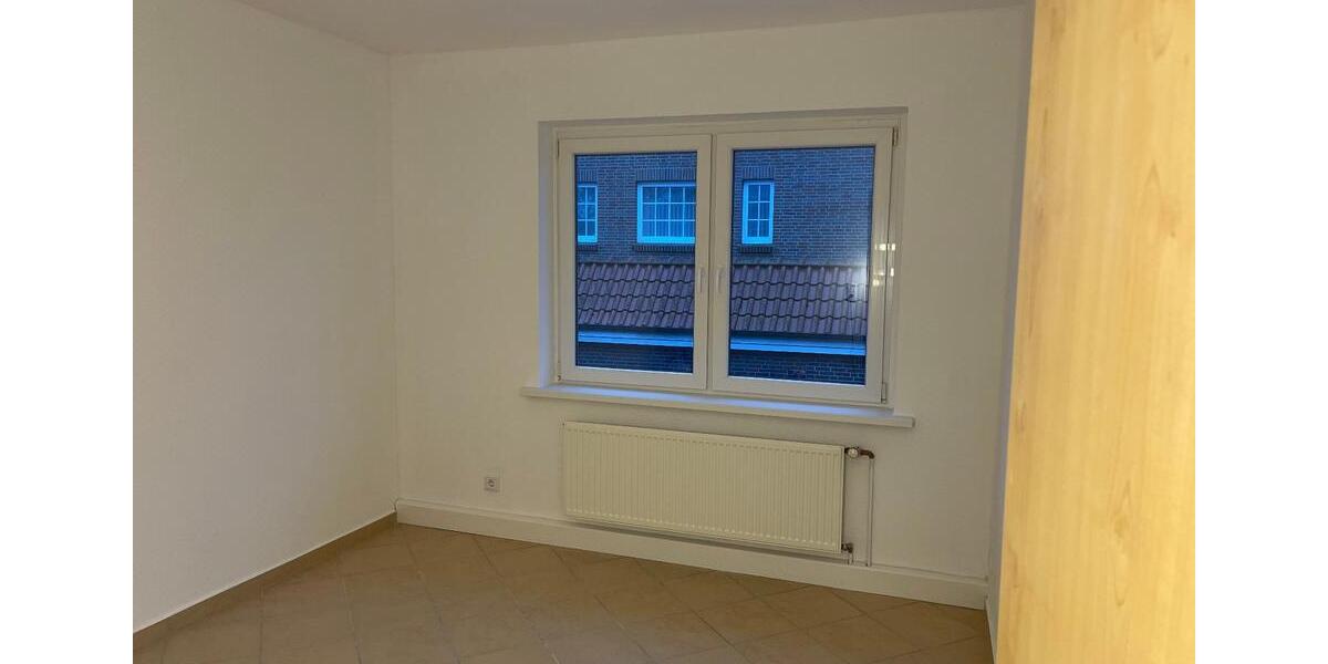 Wohnung im 3-Parteien-Haus 5 zimmer