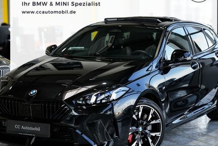 BMW 120 4.093 km 35.999 &euro; Fürth 90763