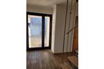 Einfamilienhaus Sankt Ingbert - 6 Zimmer, 120 m&sup2;, 168.000&euro; | Angebot:27092311
