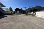 Grundstück Garmisch-Partenkirchen Partenkirchen - 790.000&euro; | Angebot:25743101