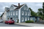 Einfamilienhaus Schönwald - 7 Zimmer, 140 m&sup2;, 185.000&euro; | Angebot:27169748