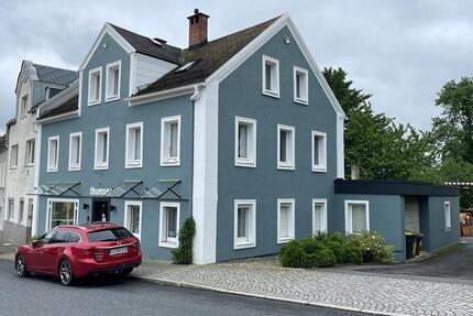 Haus Schönwald - 7 Zimmer, 140 m&sup2;, 185.000&euro; | Angebot:27169748