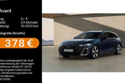 Audi A5 18.179 km 50.870 &euro; Coburg 96450